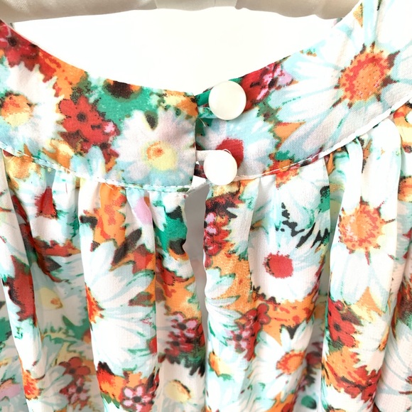 Holiday editions - Picture 8 of 9